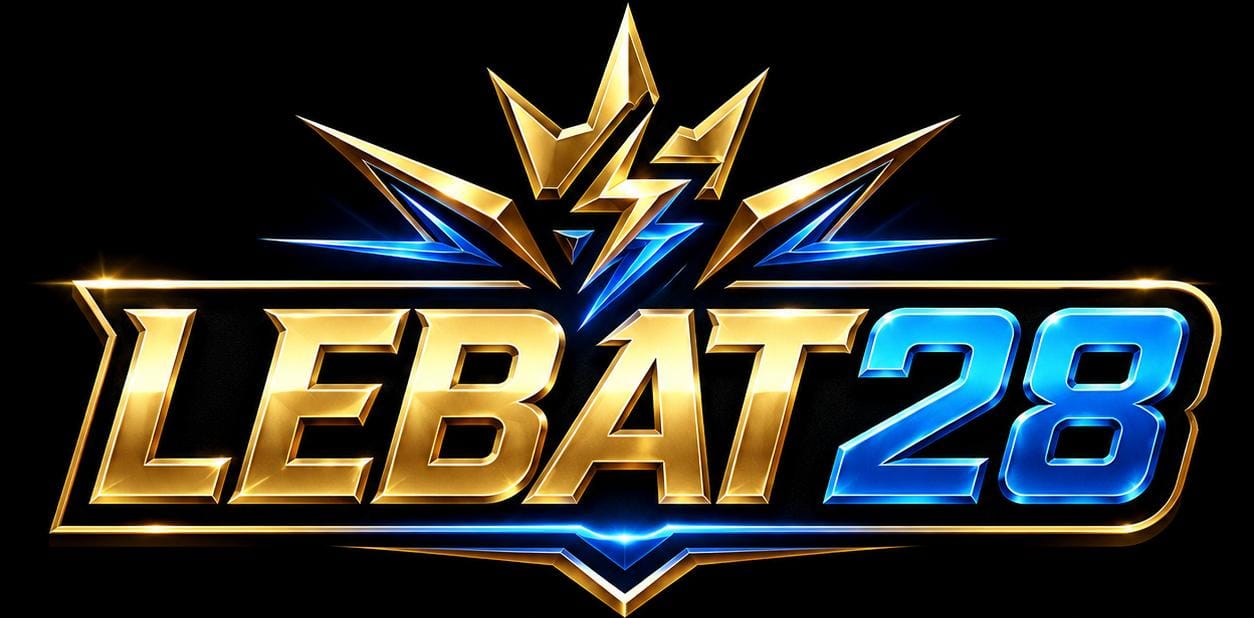 LEBAT28